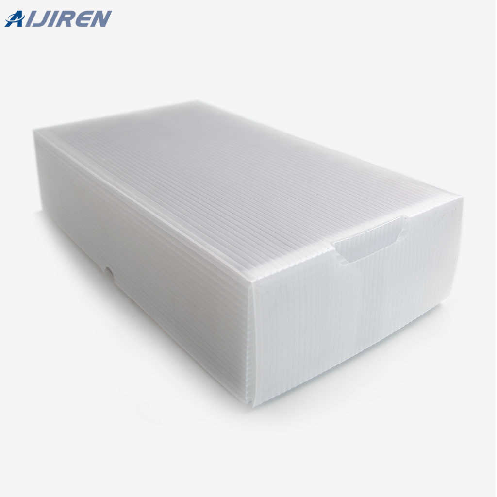 wheel filter PTFE 0.22 micron filter Teffil